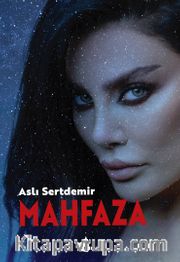 Mahfaza