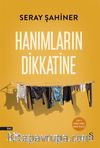 Hanımların Dikkatine