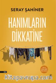 Hanımların Dikkatine