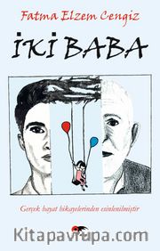 İki Baba