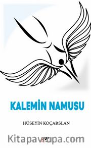Kalemin Namusu