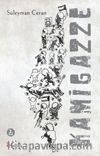 Kamigazze