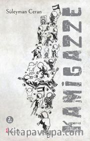 Kamigazze