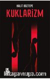 Kuklarizm