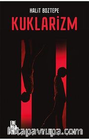 Kuklarizm