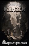 Mahzen