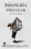 İnsanlığa Yolculuk