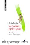 Yaşamın Renkleri