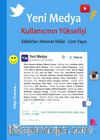 Yeni Medya & Kullanıcının Yükselişi 