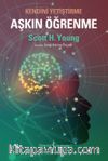 Aşkın Öğrenme & Kendini Yetiştirme 