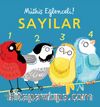 Sayılar / Müthiş Eğlenceli!