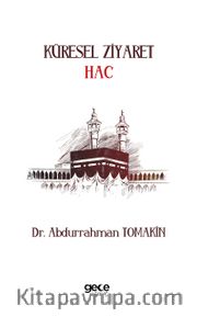 Küresel Ziyaret Hac
