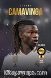 Dinamo Eduardo Camavinga