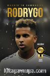 Madrid'in  Sambacısı Rodrygo
