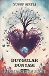 Duygular Dünyası