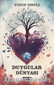 Duygular Dünyası