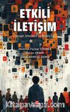Etkili İletişim & Sunum Teknikleri ve Beden Dili