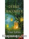 Umut Işıkları