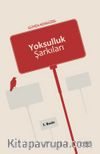 Yoksulluk Şarkıları