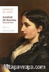Eugénie de Franval: Trajik Bir Öykü