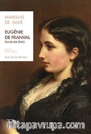 Eugénie de Franval: Trajik Bir Öykü