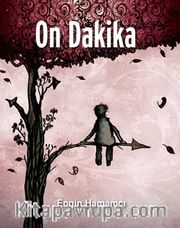 On Dakika