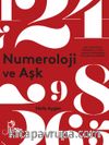 Numeroloji ve Aşk