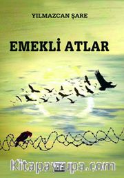 Emekli Atlar