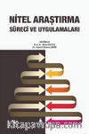 Nitel Araştırma Süreci ve Uygulamaları