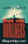 Dubliners