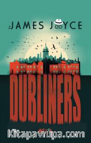 Dubliners