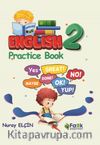English 2 Pratice Book