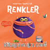 Tonton Tonki İle Renkler