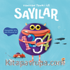 Tonton Tonki İle Sayılar