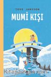 Mumi Kışı