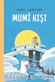 Mumi Kışı
