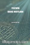 Tecvid Ders Notları
