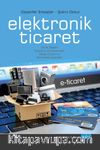 Elektronik Ticaret e-ticaret