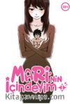 Mari'nin İçindeyim Cilt 1