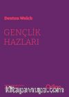 Gençlik Hazları