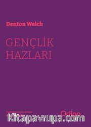 Gençlik Hazları