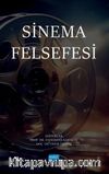 Sinema Felsefesi