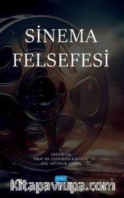 Sinema Felsefesi