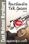 Ömrümün Tek Gecesi