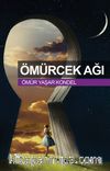 Ömürcek Ağı