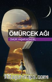 Ömürcek Ağı