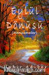 Eylül Dönüşü