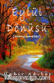 Eylül Dönüşü