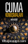 Cuma Konuşmaları