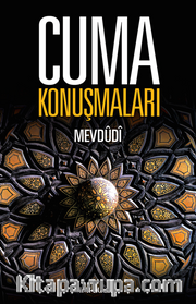 Cuma Konuşmaları